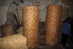 Calatafimi - Segesta369.JPG